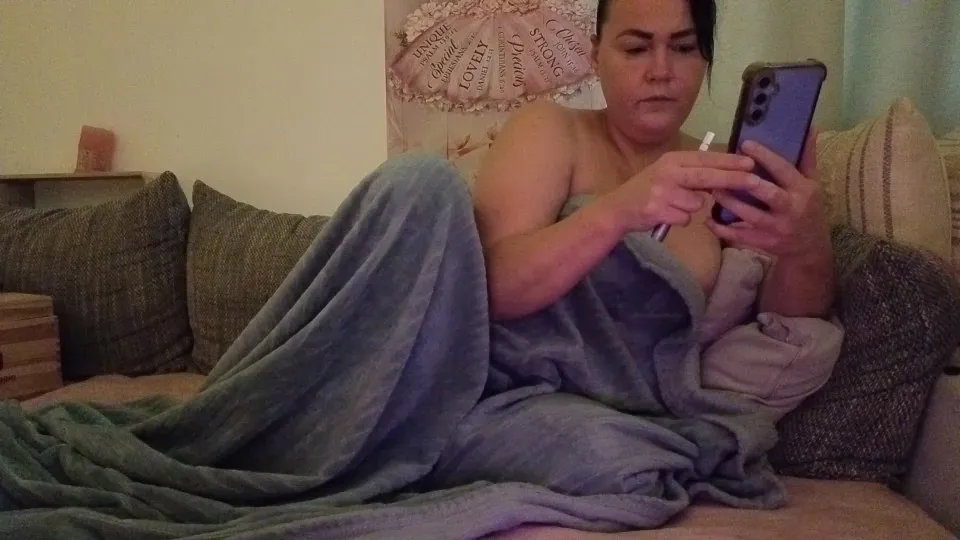 Offline XXSquirtySamXX on Cam4