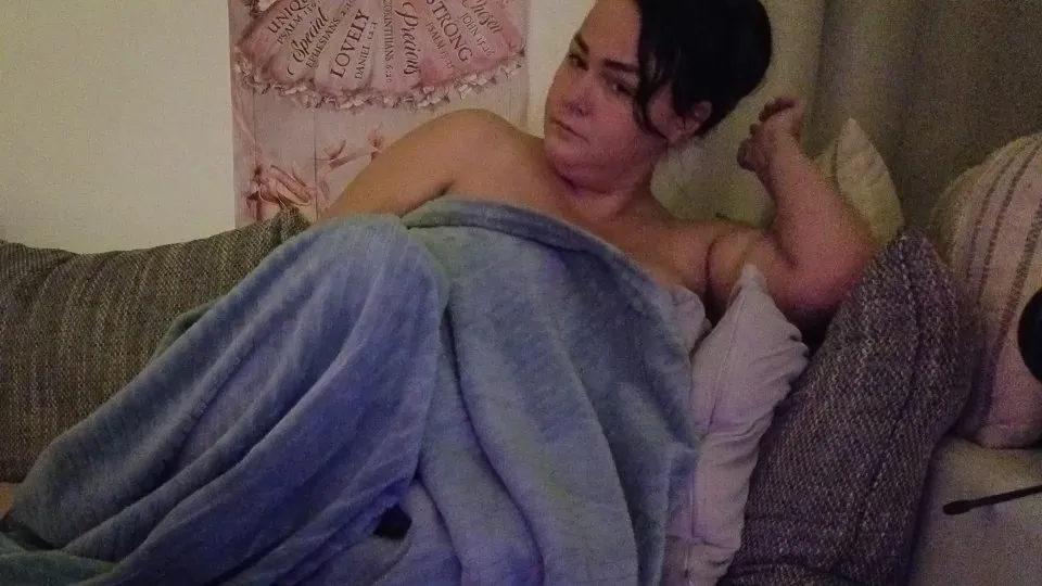 Offline XXSquirtySamXX on Cam4