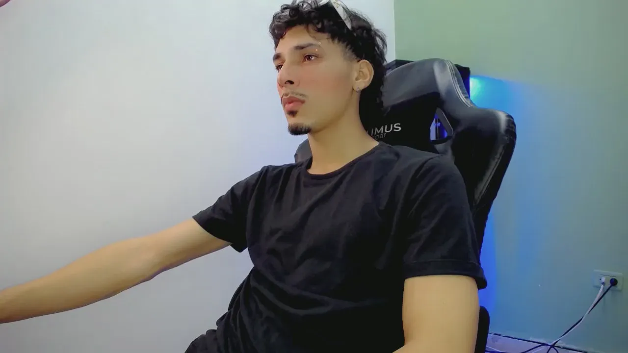 Freechat YANKEES_ on Cam4