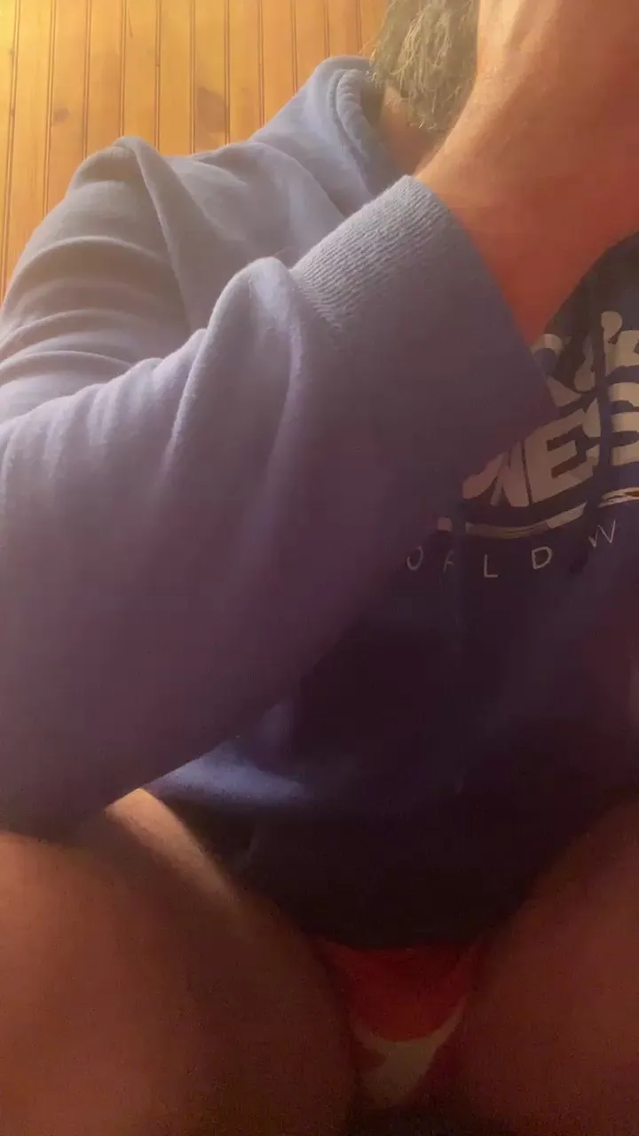 Offline yannou750hot on Cam4