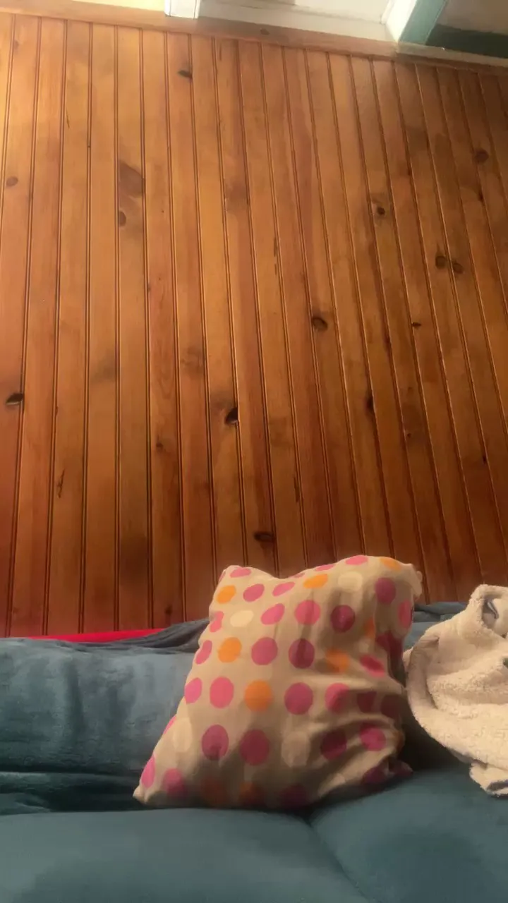 Offline yannou750hot on Cam4