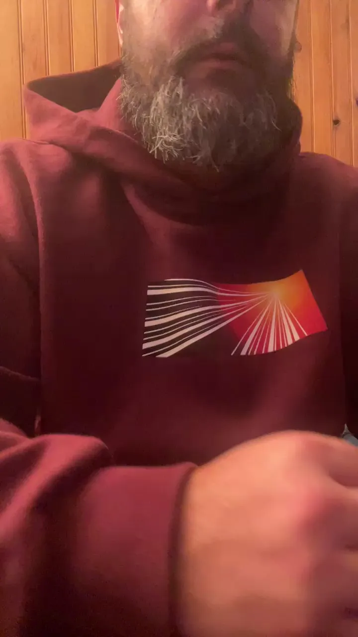 Offline yannou750hot on Cam4