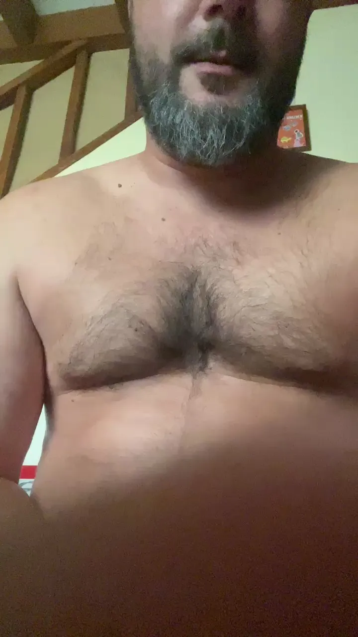 Offline yannou750hot on Cam4