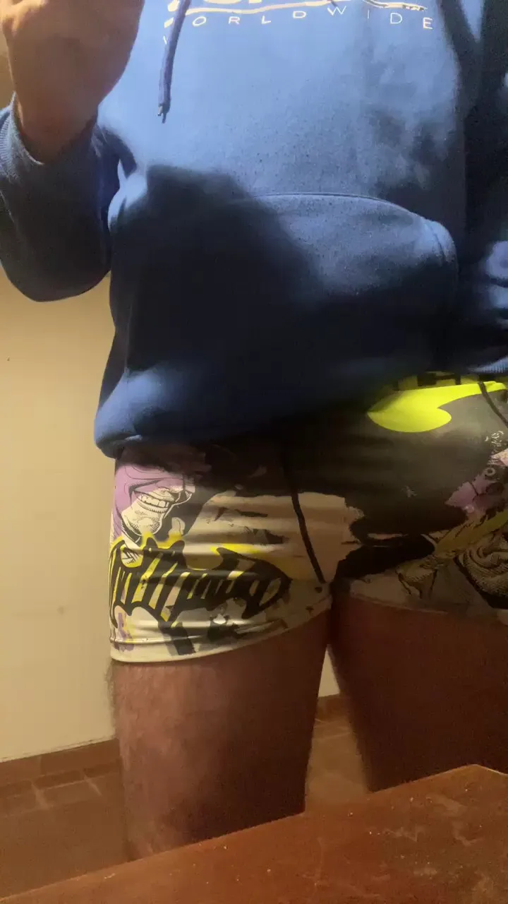 Offline yannou750hot on Cam4