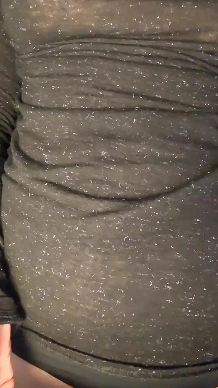 Cam4 yaoibl is Freechat yaoibl — Freechat on Cam4