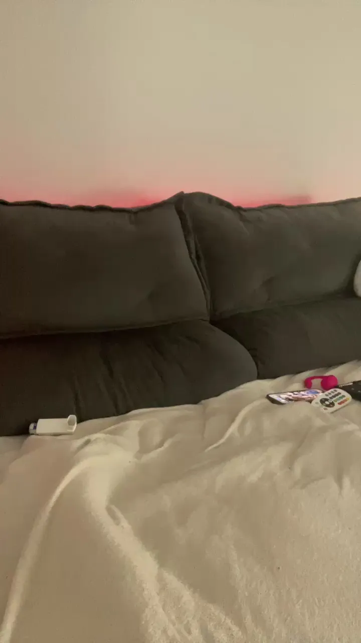 Offline Yeneferbrazil_ on Cam4