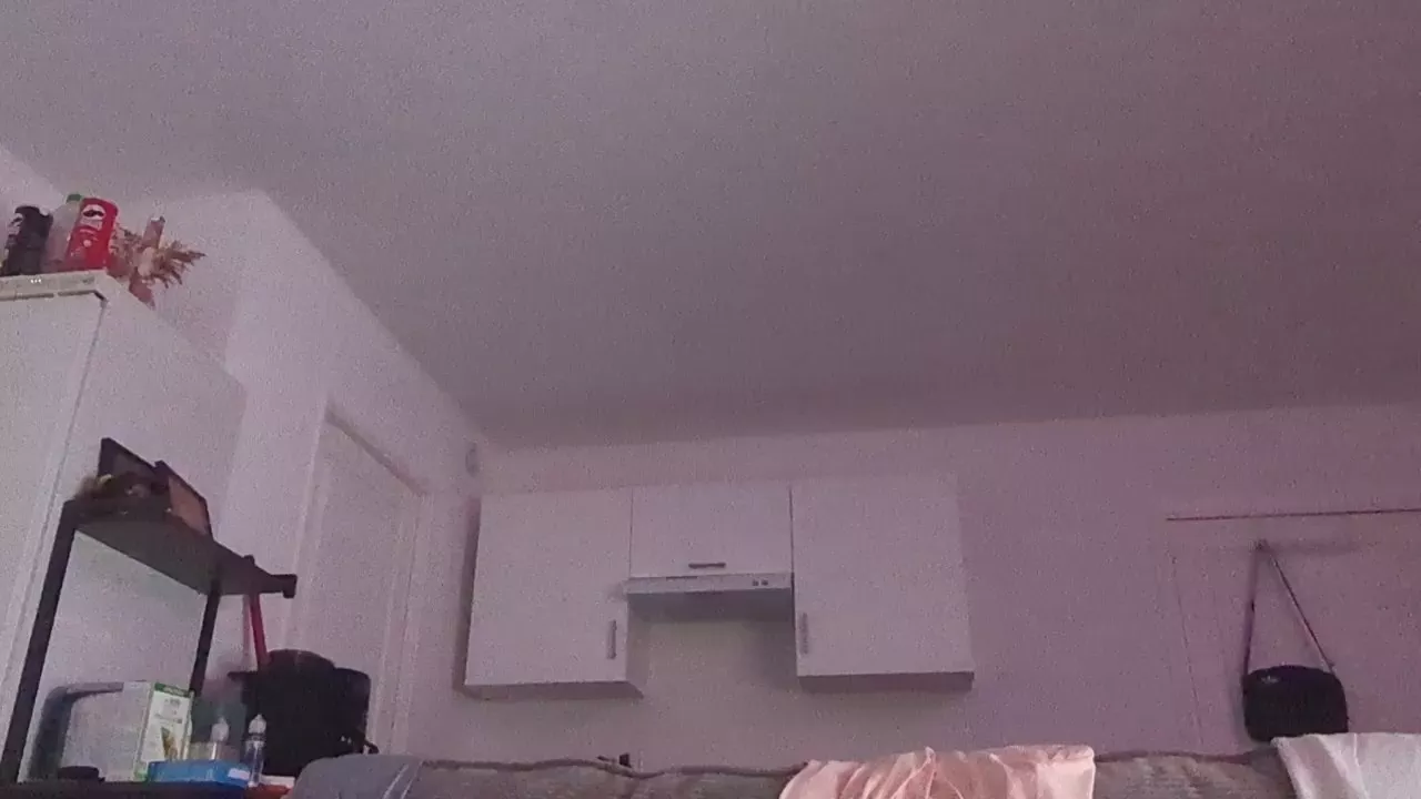 Offline yo_funmarseille on Cam4