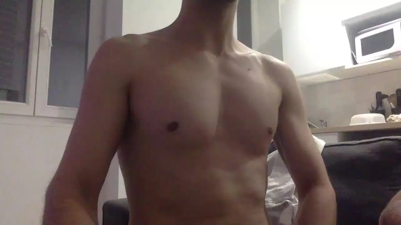 Offline yo_funmarseille on Cam4