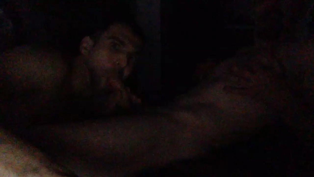 Offline yo_funmarseille on Cam4