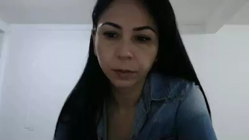 Freechat YOHACRIS on Cam4