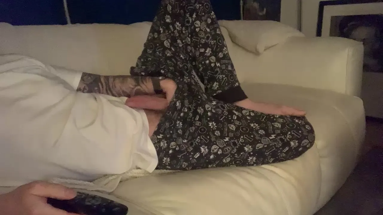 Offline young_slut on Cam4