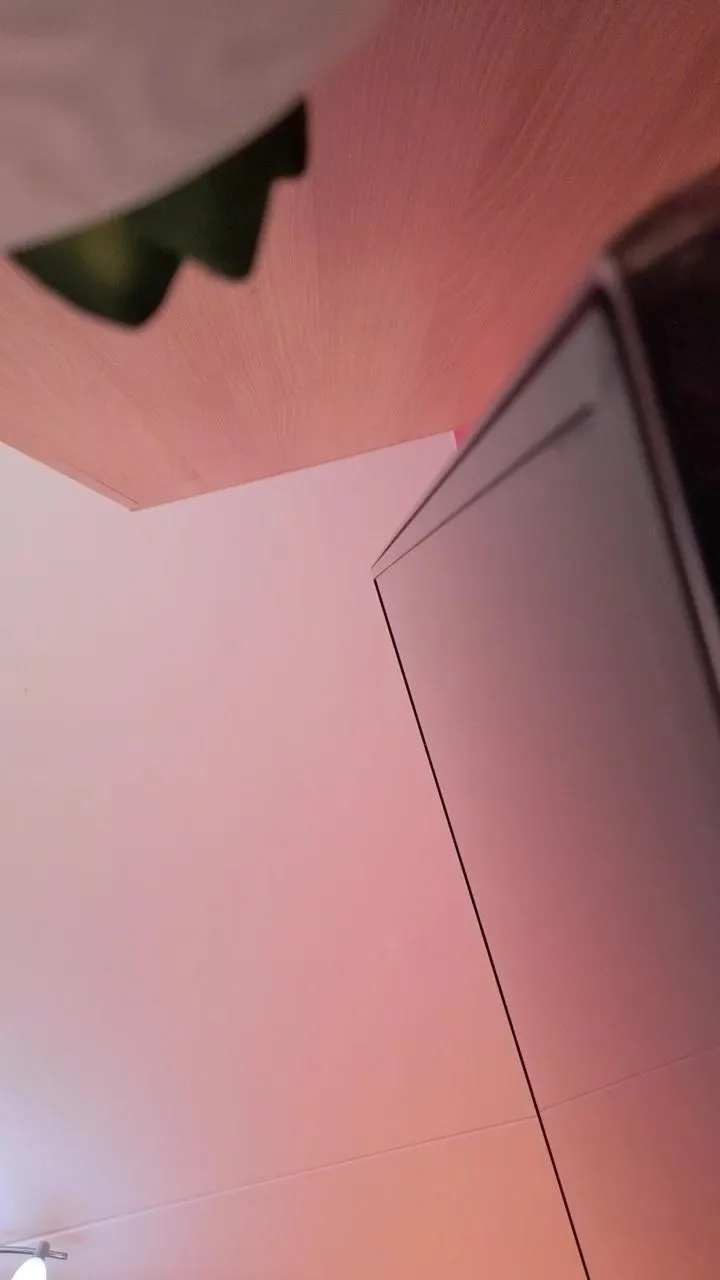 Cam4 Ywett_Doll is Freechat Ywett_Doll — #sexy# #wetpussy#nicetits#ass#tits