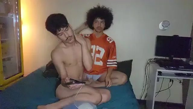 Cam4 Ywole is Freechat Ywole — #feet #couple #milk #masturbation #cum #ass #amateur