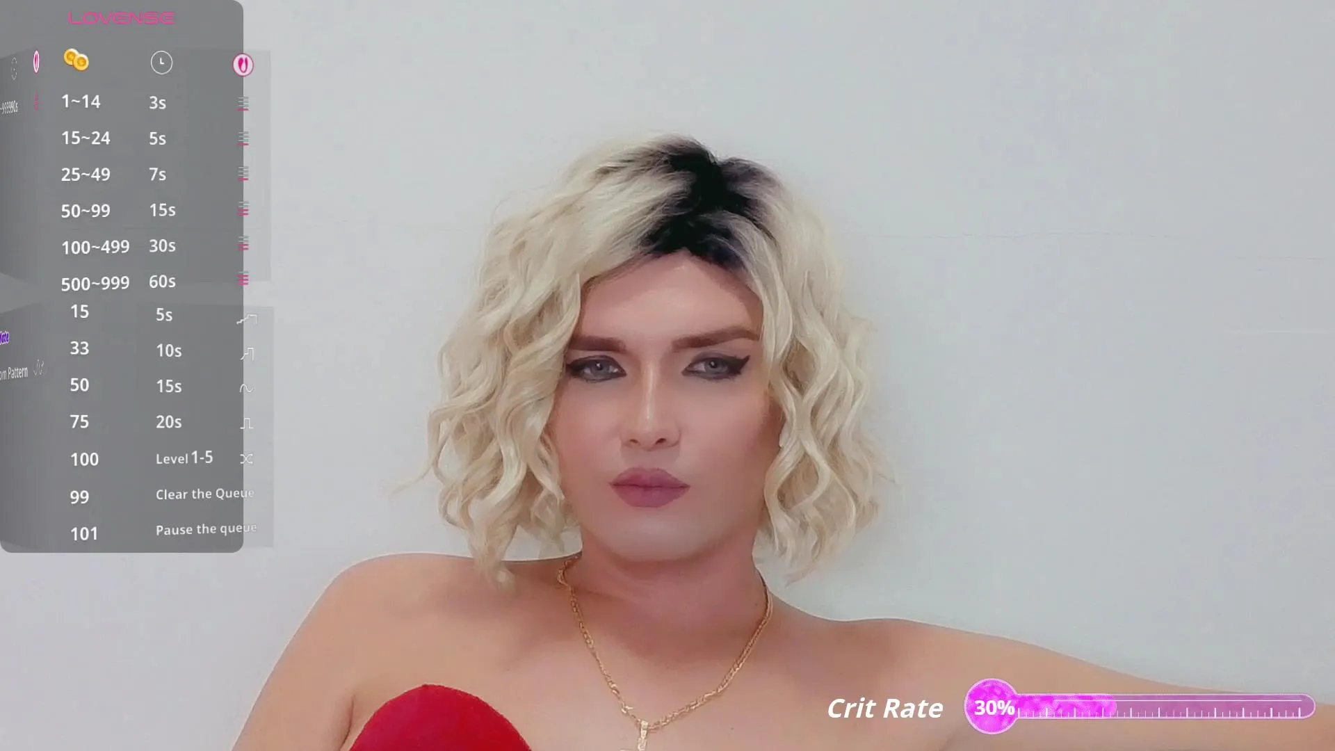 Freechat zagadka3 on Cam4