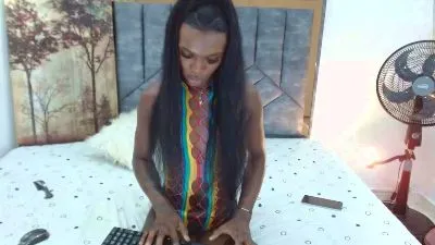 zaoryleexxx —  #anal #pussy #femdom #cute #bdsm #ass #cum