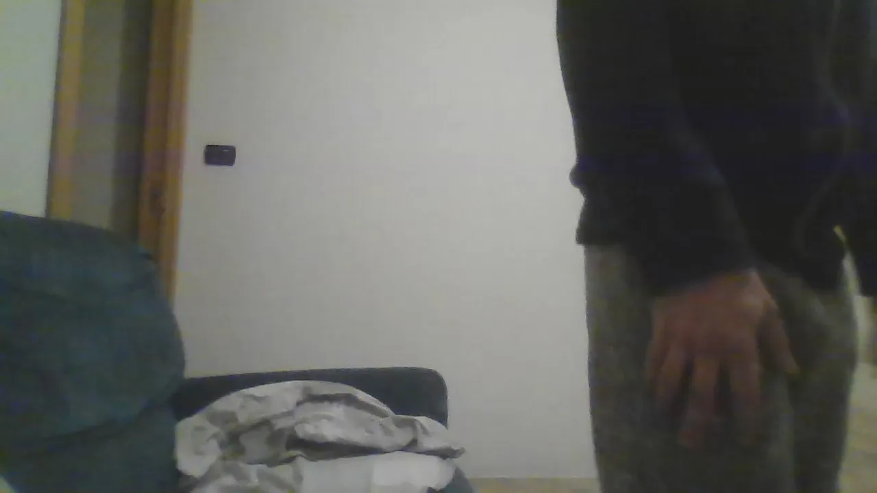 zena_xxx — Freechat on Cam4