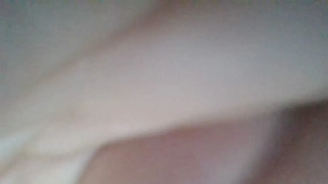 Offline zorritaputona on Cam4