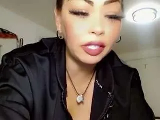 808sweets on CamSoda