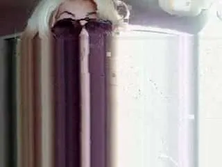 808sweets on CamSoda