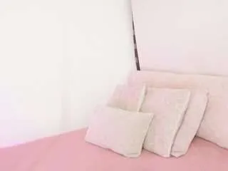 a-vanellopecute on CamSoda