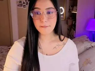 aashleey — control and play with me//MY FAVORITE TIPS 111/ 222/ 555/ LET'S HAVE A HORNY DAY!! COME HERE //  CONTROL ME FOR 69 TOKENS AND MAKE ME MOAN // [17 tokens remaining]