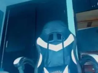 abbysmithxx on CamSoda 