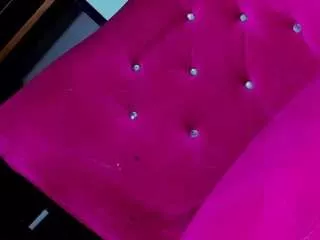 abbysmithxx on CamSoda 