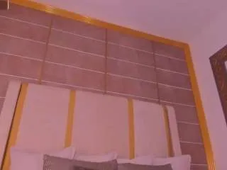 abigaiilcarter on CamSoda