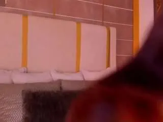 abigaiilcarter on CamSoda