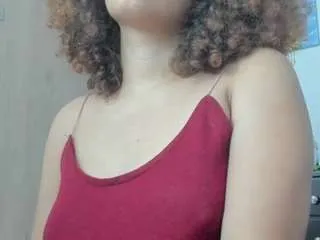 ada-gales on CamSoda