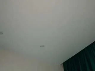 afradurston on CamSoda 