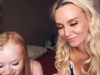 Freechat aftondace on CamSoda