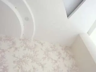 Freechat aftondace on CamSoda