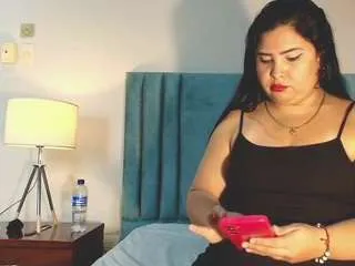 agathaawhite — I am pleasure wrapped in power // Open ass [Multi Goal]