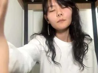 agathastawarz on CamSoda 