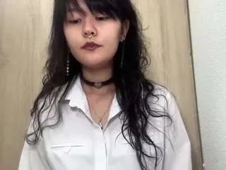 agathastawarz on CamSoda