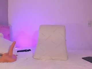 agustinasaenz — Boobs out/ SNAPCHAT 199TKS just for today!! [Multi Goal]