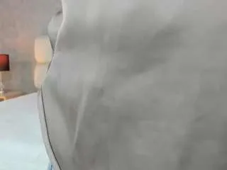 ah-mara — DOMI CONTROL X 1 MIN / SHOW TITS [Multi Goal]