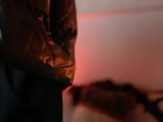 aileenaxa on CamSoda