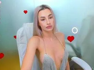 aileenwilliams — Squirt show !!! Keep me wet with 111tk, 222tk, 333tk, 444tk#lovense #bigass #bigboobs [2999 tokens remaining]