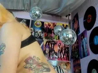 akira-bulma — Spank x 6-- 15 tks for 30 sec hard [Multi Goal]