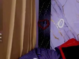 alahia-rivera — Take off panty + pussy play [169 tokens remaining]