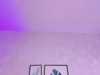 Freechat alanna-hank on CamSoda