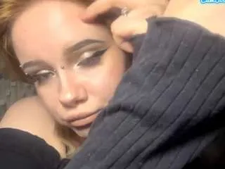 alannamccrudden — tease you with nipples [222 tokens remaining]
