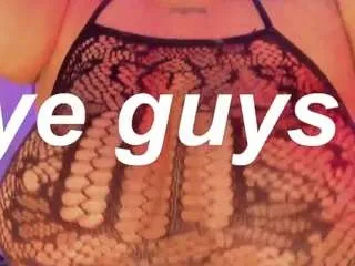 alessa-clu — squirt #latina #ahegao #bigass #bbw #curvy [199 tokens remaining]