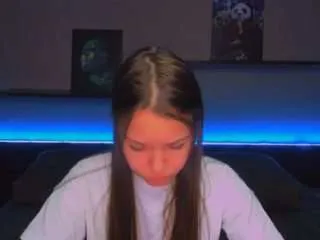 alexabarkley — alexabarkley chat