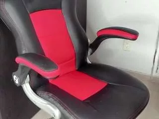 Offline alexandramaravilla on CamSoda