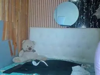 Offline alexandramaravilla on CamSoda