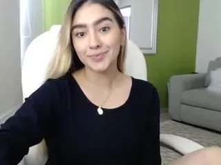 alexyferrer on CamSoda