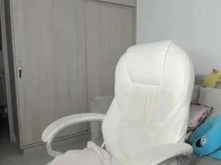 alexyferrer on CamSoda